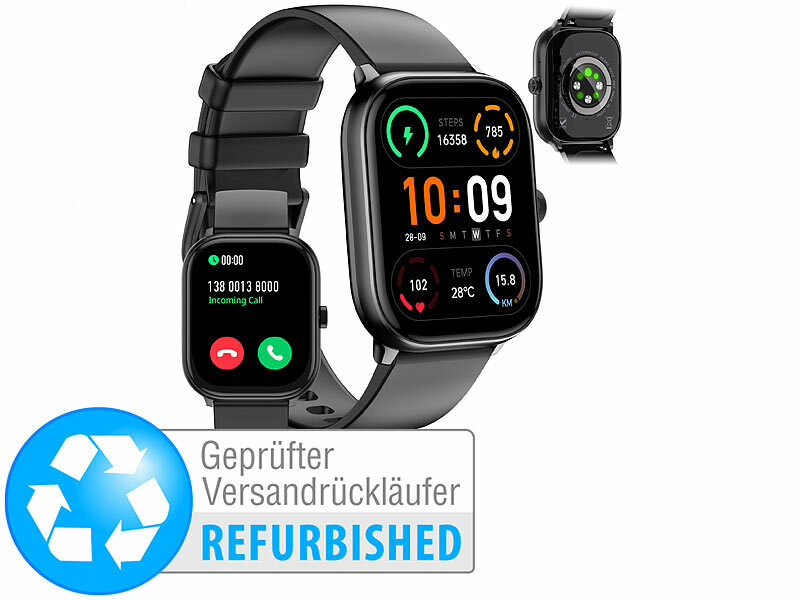 ; Fitness-Armbänder mit Blutdruck-Anzeige und EKG-Aufzeichnung, Fitness-Armband mit Blutdruck- und Herzfrequenz-Anzeigen, Bluetooth Fitness-Armbänder mit Blutdruck-Anzeige und EKG-Aufzeichnung, Fitness-Armband mit Blutdruck- und Herzfrequenz-Anzeigen, Bluetooth Fitness-Armbänder mit Blutdruck-Anzeige und EKG-Aufzeichnung, Fitness-Armband mit Blutdruck- und Herzfrequenz-Anzeigen, Bluetooth 
