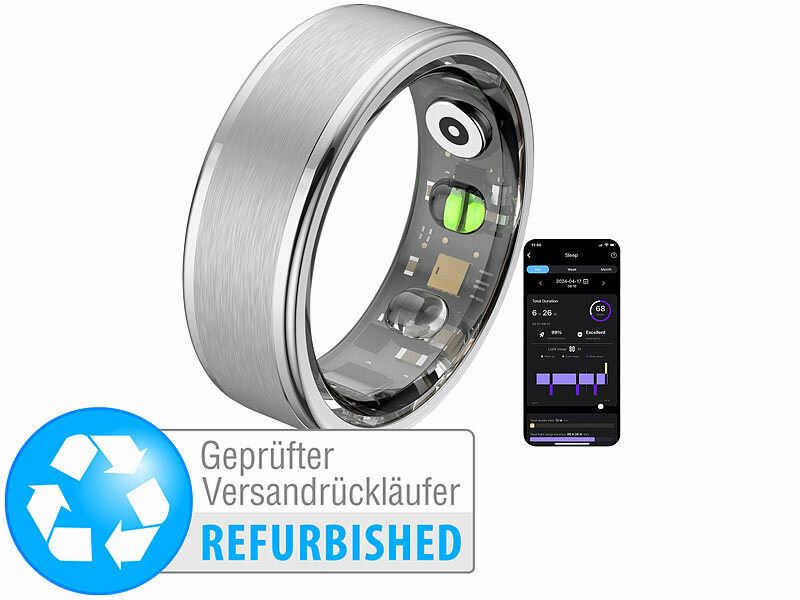 ; Akku-Massagepistolen Akku-Massagepistolen Akku-Massagepistolen 