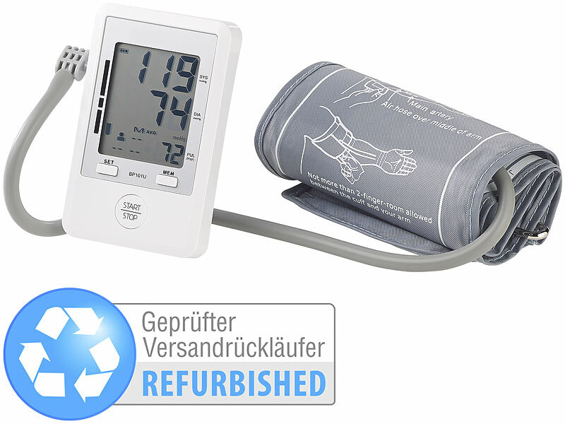 ; Fitnesstracker-Ringe, Sp02, Herzfrequenz, Schlafanalyse Fitnesstracker-Ringe, Sp02, Herzfrequenz, Schlafanalyse 