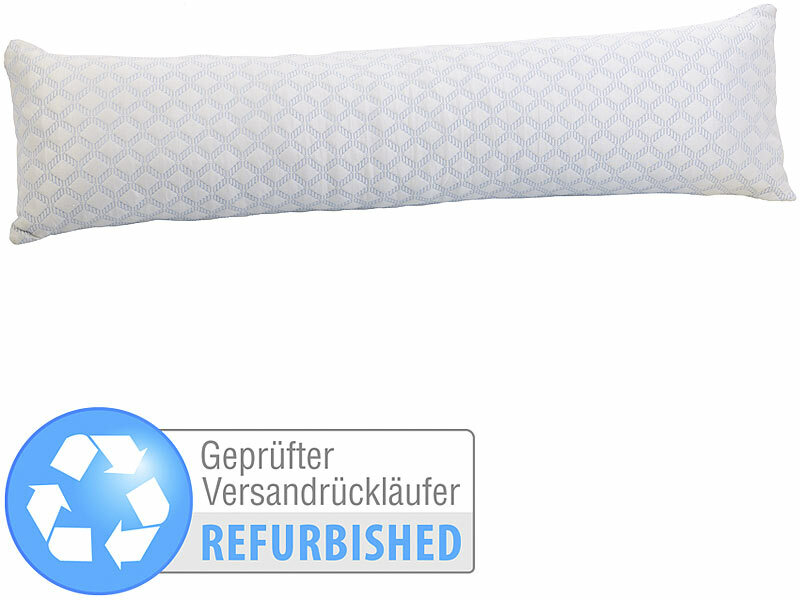 ; Wärmekompresse Wärmekompresse Wärmekompresse