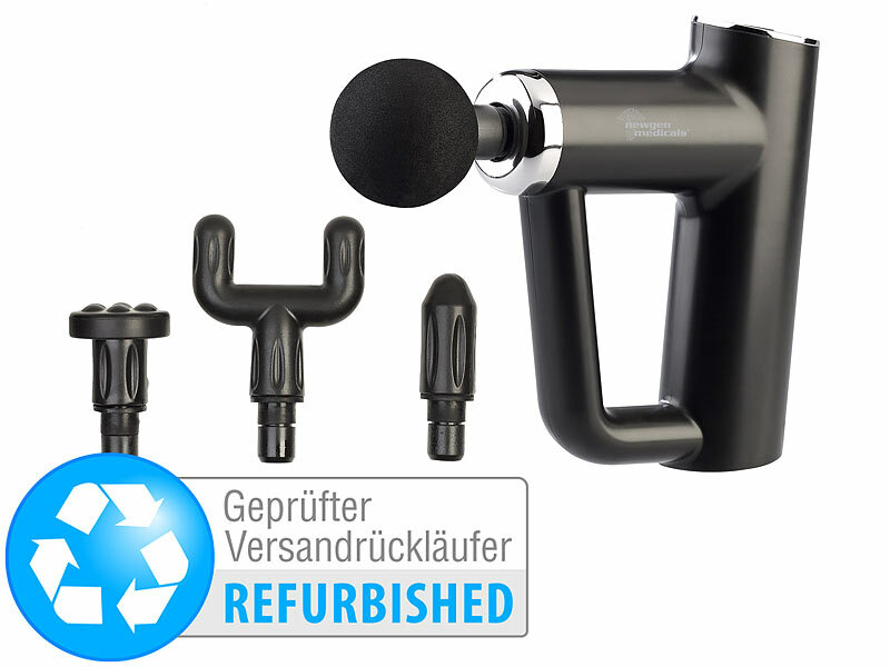 ; Vibrations-Massagegeräte Vibrations-Massagegeräte Vibrations-Massagegeräte