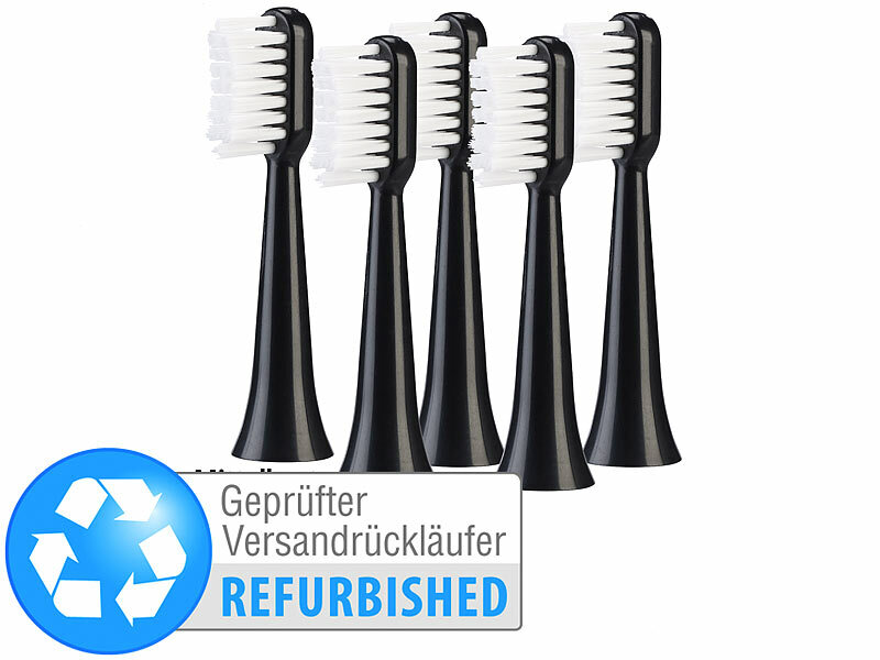 ; Schallzahnbürsten Schallzahnbürsten Schallzahnbürsten Schallzahnbürsten 