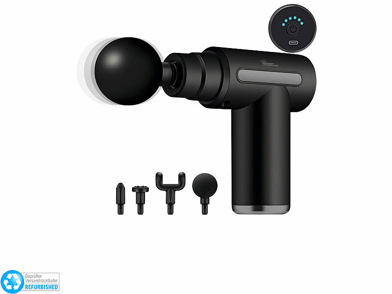 ; Vibrationstrainer Vibrationstrainer Vibrationstrainer