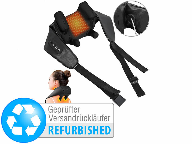 ; Akku-Massagepistolen Akku-Massagepistolen Akku-Massagepistolen 