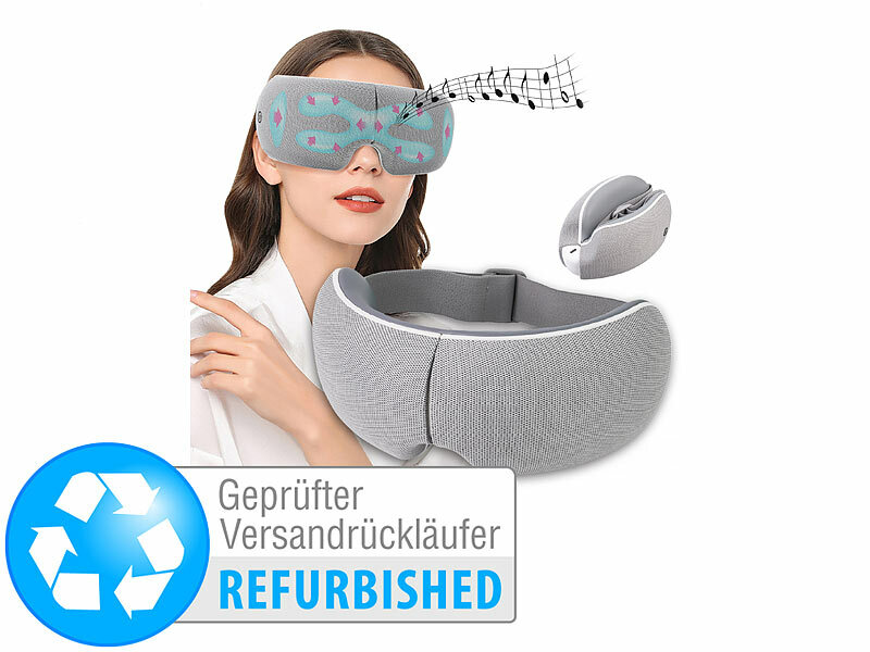; Vibrationstrainer Vibrationstrainer Vibrationstrainer 