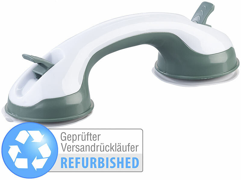 ; Digitale HdO-Hörverstärker 