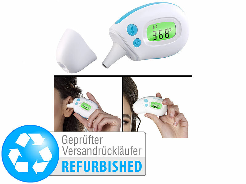 ; Digitale HdO-Hörverstärker Digitale HdO-Hörverstärker Digitale HdO-Hörverstärker 