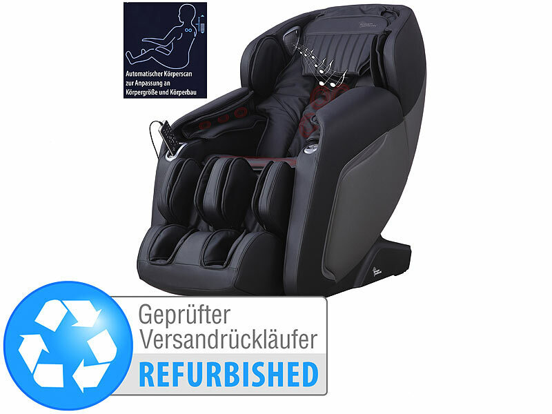 ; Wohnzimmersessel 