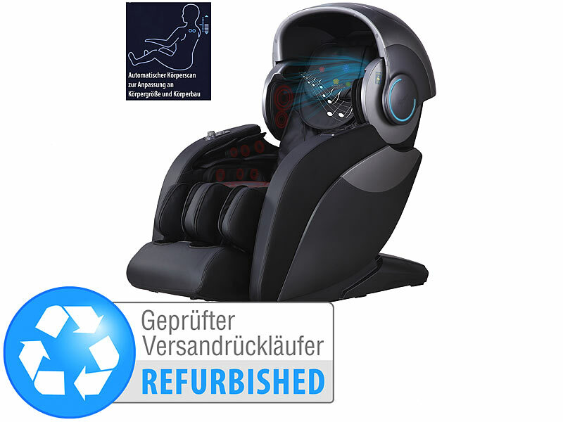 ; Vibrationstrainer 