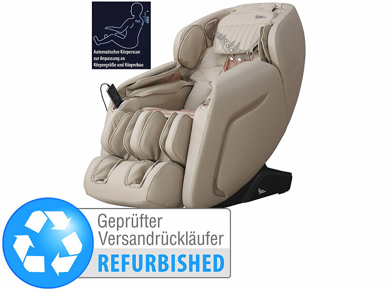 ; Wohnzimmersessel 