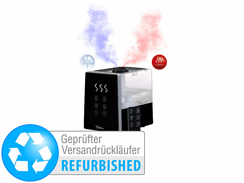 ; Luftreiniger mit Ionisator Luftreiniger mit Ionisator Luftreiniger mit Ionisator 