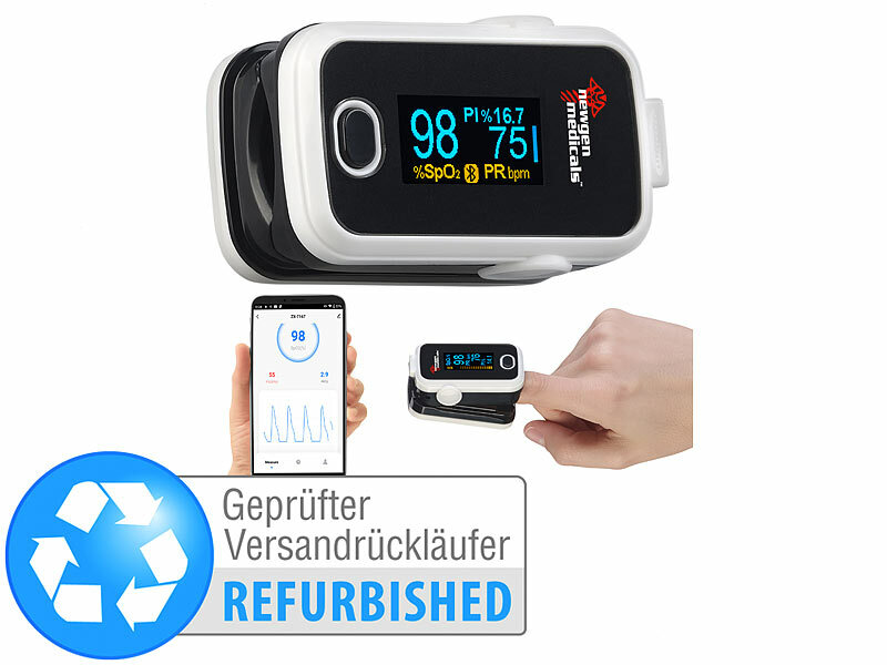 ; Oberarm-Blutdruckmessgeräte, Fitnesstracker-Ringe, Sp02, Herzfrequenz, Schlafanalyse 