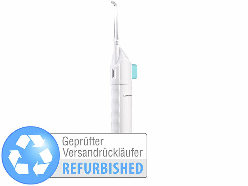 ; Akku-Schallzahnbürsten Akku-Schallzahnbürsten Akku-Schallzahnbürsten 