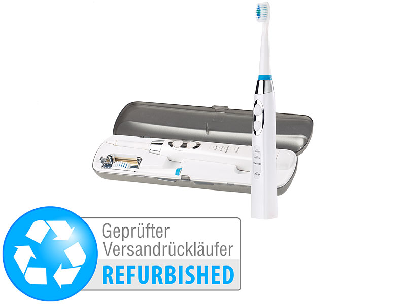 ; Zahnbürsten, SchallzahnbürstenSchall-ZahnbürstenAkkuzahnbürstenAkku ZahnbürstenAntibakterielle, aufladbare, tragbare Induktions-Zahnbürste ladenReisesets ZahnbürstenZahnbürsten für ReiseetuisZahnbürsten für EtuisSchall-Reinigungs-ZahnbürstenReise-SchallzahnbürstenElektrische SchallzahnbürstenSchallzahnbürsten mit LadestationenTravel SchallzahnbürstenWiederaufladbare Akku SchallzahnbürstenUSB-Reise-SchallzahnbürstenSchallzahnbürsten mit UV-SterilisatorenSchallzahnbürsten mit USB-Reise-LadeetuisElektrozahnbürstenReisezahnbürsten SetsZahnbürstensetsAufsteckbürsten Schützen blaue Behälter Reiseboxen Aufbewahrungs CoverSchall-DentalbürstenSchall-Reinigungs-BürstenDentalbürstenZahnreiniger mit SchallElektrische Kompakte Packs Halter Boxen Taschen Koffer Kulturbeutel Abdeckungen LadebuchsenZahnreinigerZahnpflege-InstrumenteSonic ToothbrushsUV-Reinigungsstationen Aufbewahrungsboxen Schutzhüllen Hüllen CleanUV-Desinfektionsgeräte 