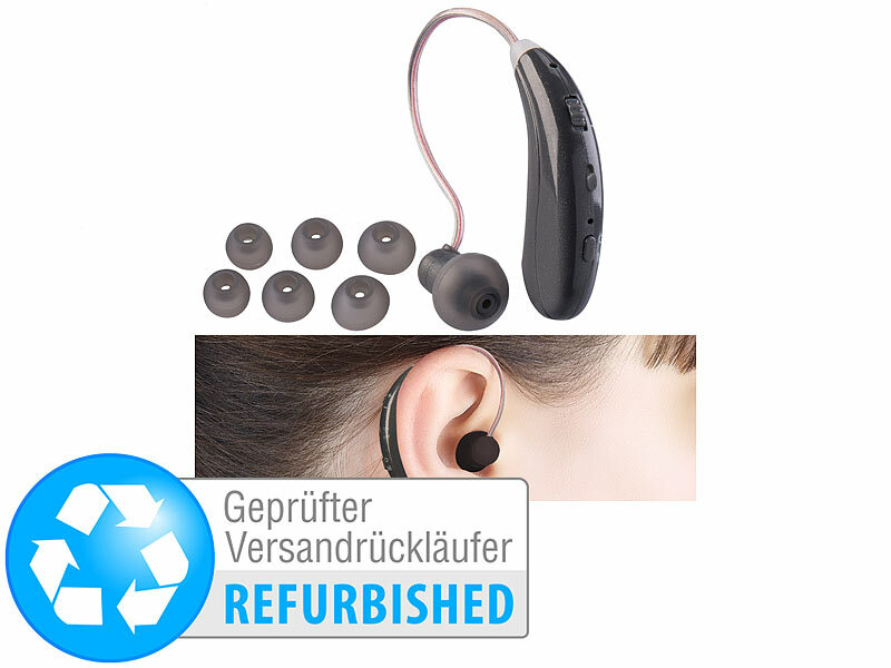 ; Handgelenk-Blutdruckmessgeräte Handgelenk-Blutdruckmessgeräte 