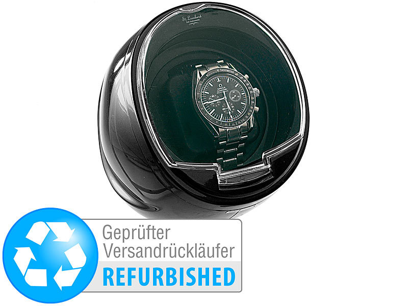 ; Fitness-Armband mit Blutdruck- und Herzfrequenz-Anzeigen, Bluetooth Fitness-Armband mit Blutdruck- und Herzfrequenz-Anzeigen, Bluetooth Fitness-Armband mit Blutdruck- und Herzfrequenz-Anzeigen, Bluetooth 