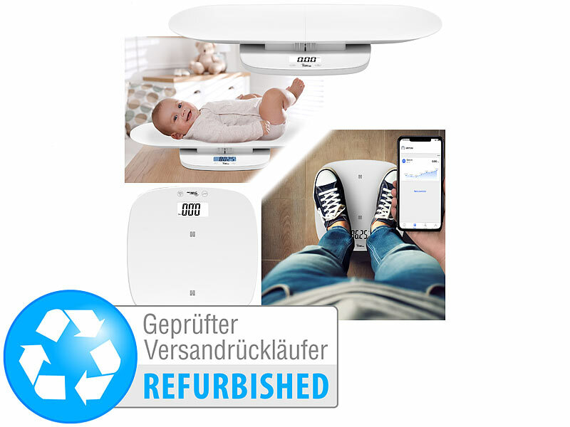 ; Akku-Massagepistolen Akku-Massagepistolen 