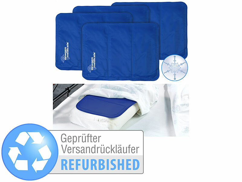 ; Orthopädische Memory-Foam-Sitzkissen mit Gel-Schicht Orthopädische Memory-Foam-Sitzkissen mit Gel-Schicht 