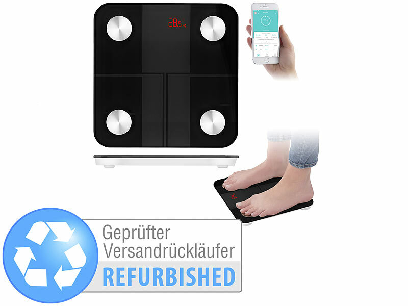; Akku-Schallzahnbürsten 