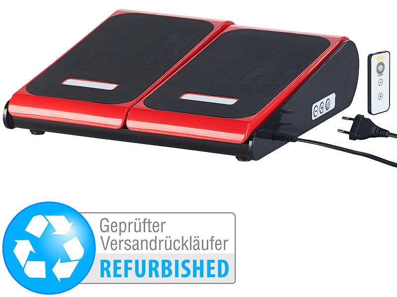 ; Fitnessgeräte 