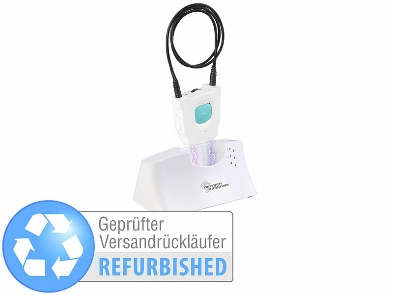 ; Digitale HdO-Hörverstärker 