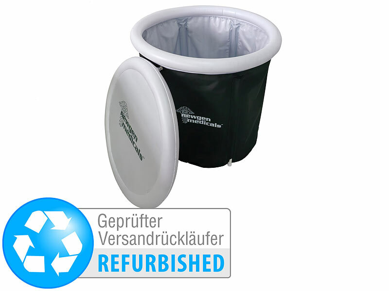 ; Thermo Insektenstich-Killer & Stichheiler Thermo Insektenstich-Killer & Stichheiler 