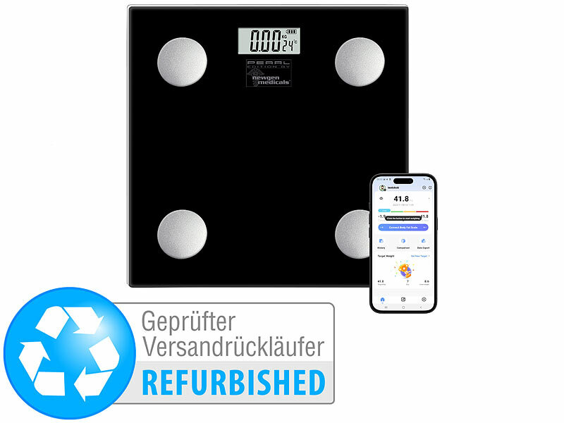 ; Oberarm-Blutdruckmessgeräte Oberarm-Blutdruckmessgeräte Oberarm-Blutdruckmessgeräte 