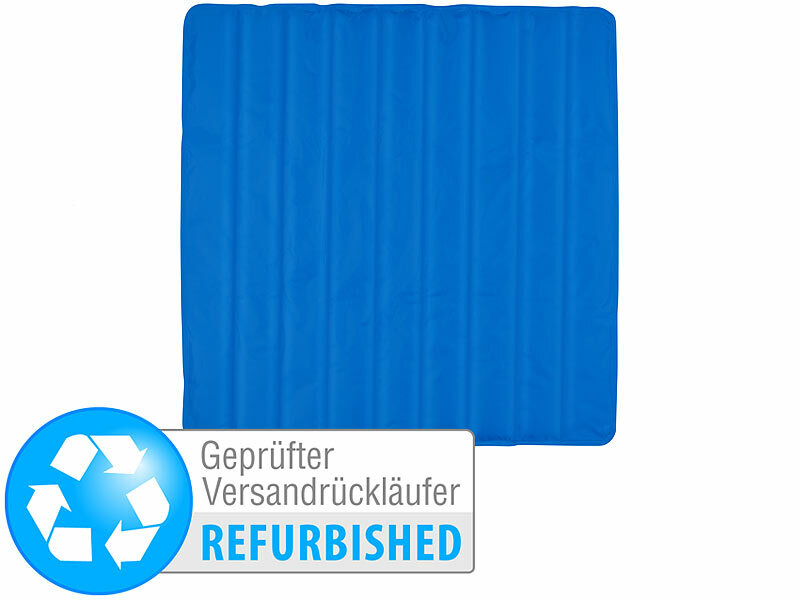 ; Memory Foam Matratzenauflagen Memory Foam Matratzenauflagen Memory Foam Matratzenauflagen 
