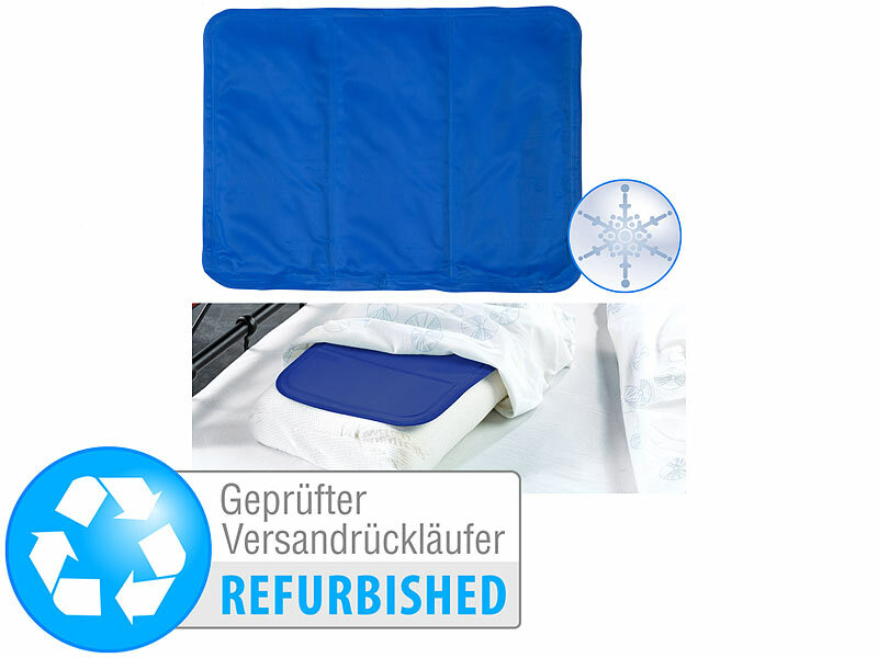 ; Orthopädische Memory-Foam-Sitzkissen mit Gel-Schicht Orthopädische Memory-Foam-Sitzkissen mit Gel-Schicht 