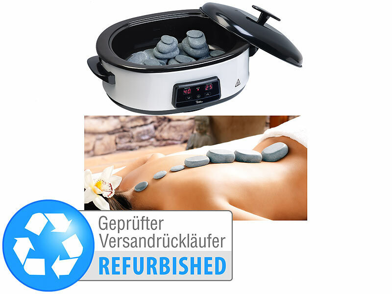 ; Massagebälle 