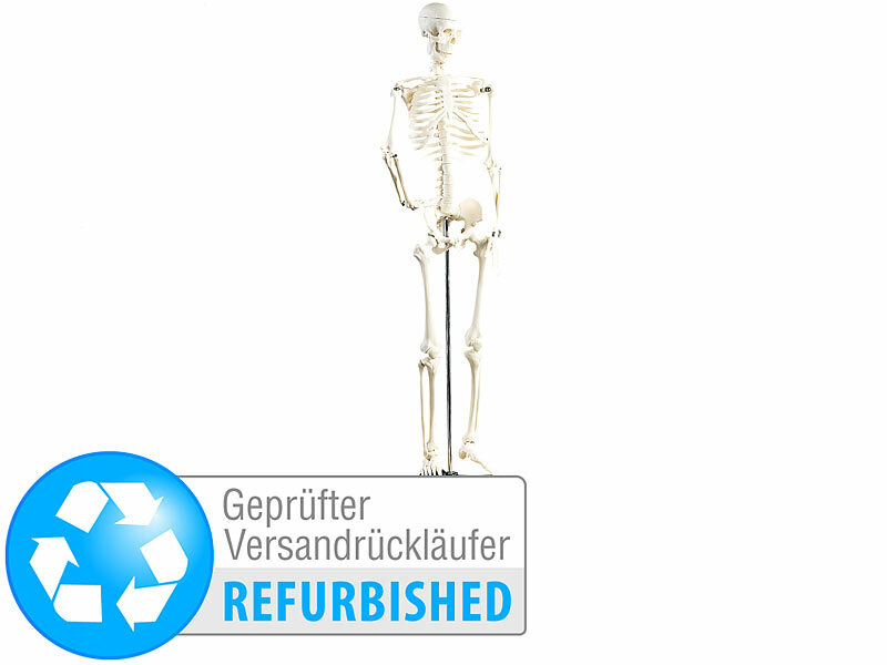 ; Akku-Massagepistolen Akku-Massagepistolen Akku-Massagepistolen 