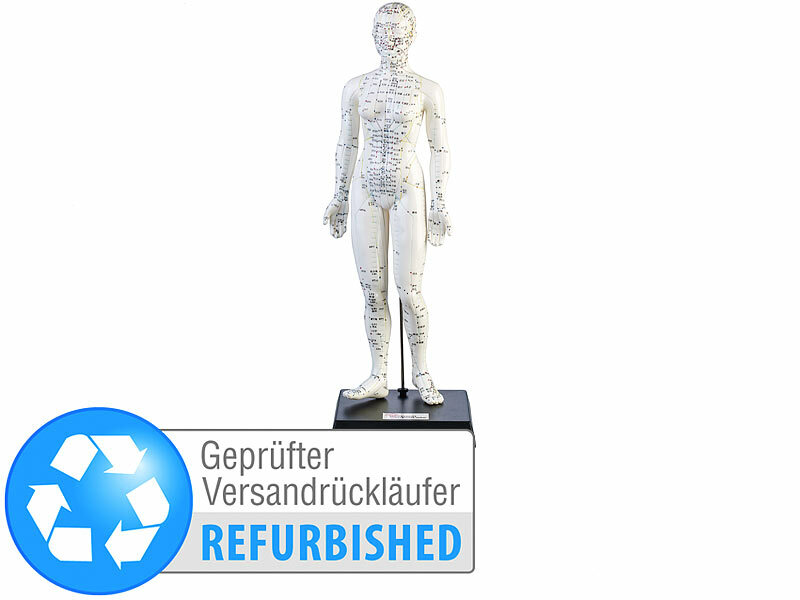 ; Akku-Massagepistolen Akku-Massagepistolen Akku-Massagepistolen 