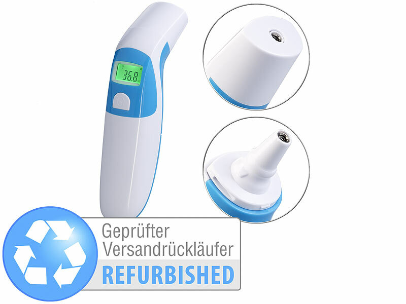 ; Oberarm-Blutdruckmessgeräte, Finger-Pulsoximeter mit PC-Datenauswertung Oberarm-Blutdruckmessgeräte, Finger-Pulsoximeter mit PC-Datenauswertung Oberarm-Blutdruckmessgeräte, Finger-Pulsoximeter mit PC-Datenauswertung
