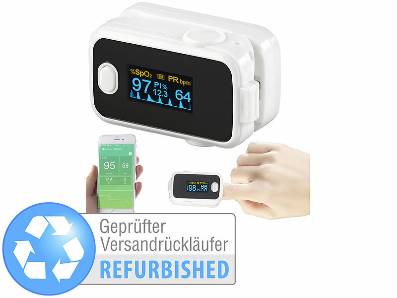 ; Fitness-Armbänder mit Blutdruck-Anzeige und EKG-Aufzeichnung Fitness-Armbänder mit Blutdruck-Anzeige und EKG-Aufzeichnung 