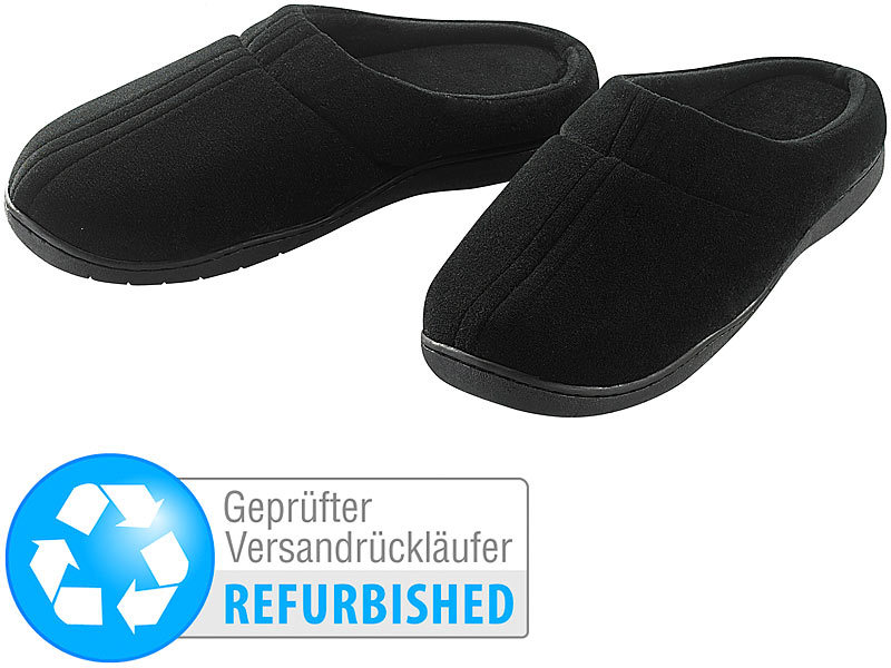 ; Schuhe, Unisex-HausschuheWeichfußbetten Weichbettungen Home bequeme warme rutschfeste Sohlen weiche Winter MenBequeme Hausschuhe für Männer, Frauen, Kinder, Gäste, Damen, Herren, Erwachsene, Kinder Memory-FoamGästehausschuhePantoffelnPaare PantoffelnPantolettenLatschen 