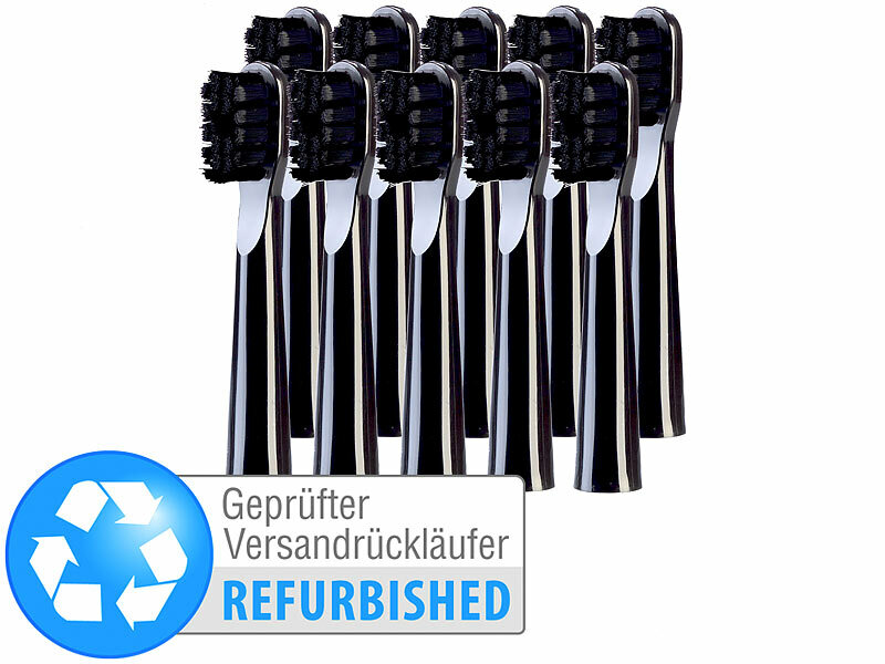; Schallzahnbürste mit Ladestation für USB und Netzstecker, Schallzahnbürsten Schallzahnbürste mit Ladestation für USB und Netzstecker, Schallzahnbürsten Schallzahnbürste mit Ladestation für USB und Netzstecker, Schallzahnbürsten