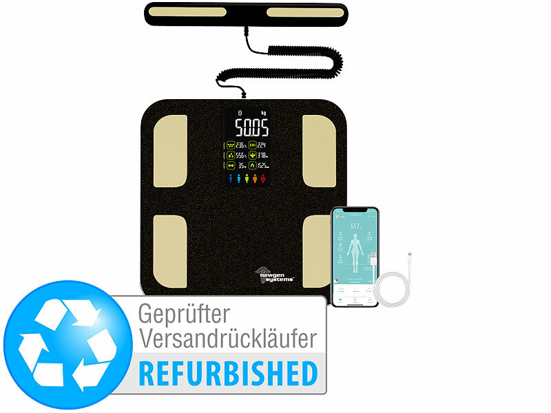 ; Fitness- und Schlaftracker-Ringe mit SOS-Funktion und Touch-Steuerung Fitness- und Schlaftracker-Ringe mit SOS-Funktion und Touch-Steuerung Fitness- und Schlaftracker-Ringe mit SOS-Funktion und Touch-Steuerung 