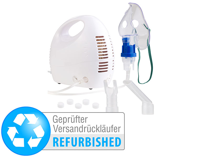; Oberarm-Blutdruckmessgeräte 