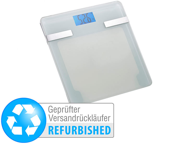 ; Badezimmer-Waagen, Personenwaagen Digital BluetoothPersonenwaagen digitalKörper-Waagen BluetoothBluetooth-WaagenBluetooth-KörperfettwaagenKörperfett-WaagenKörperwaagen digitalBadezimmerwaagenWaagen digitalMulti-Analyse-WaagenFitnesswaagenGewichtwaagenGlas-DiagnosewaagenSportler Badezimmer Bäder Health Körperfettzangen Fettmesszangen Fettmesser abnehmen Muskeln HuaweiDisplays Glaswaagen LCDs Glas Gewichte Muskelmassen Körperfettanalysen Analyzer Messungen FetteKörperdaten Knochenmassen Körperfettanzeigen FitnessMessgeräteKörperfett-MessgeräteAnzeigen Gewichtskontrollen Design Controls Analysis smarte Scales elektronische Monitore connecetedKörperfettanalysegeräte 