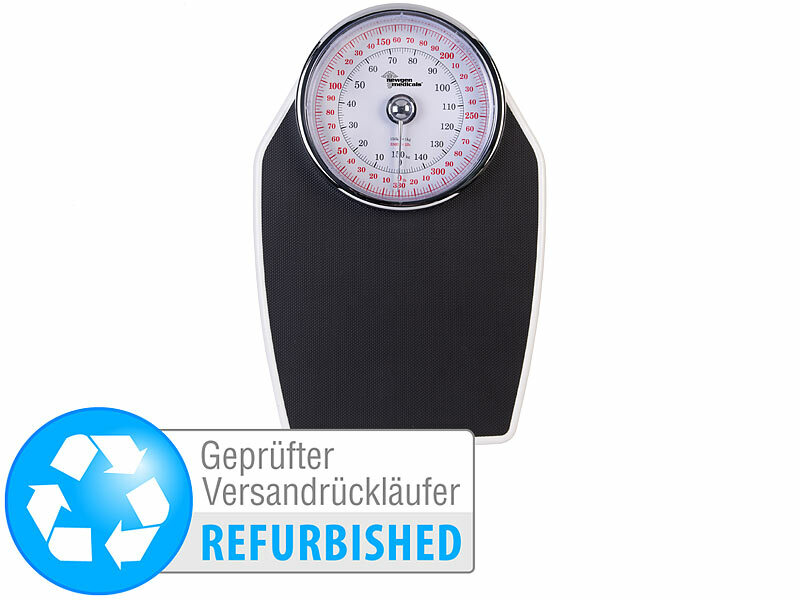 ; Körperanalysewaagen mit Bluetooth Körperanalysewaagen mit Bluetooth 