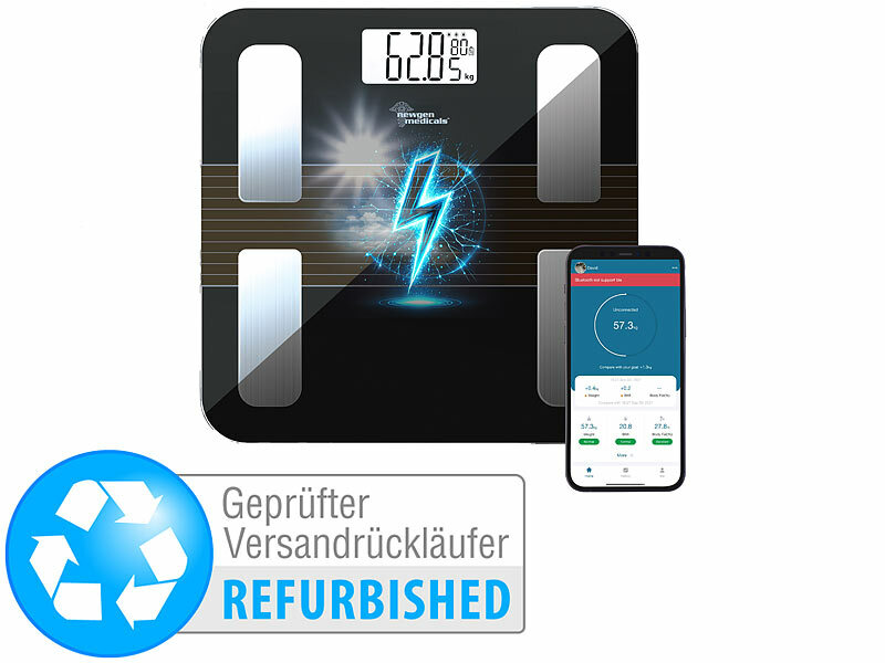 ; Fitness- und Schlaftracker-Ringe mit SOS-Funktion und Touch-Steuerung Fitness- und Schlaftracker-Ringe mit SOS-Funktion und Touch-Steuerung Fitness- und Schlaftracker-Ringe mit SOS-Funktion und Touch-Steuerung Fitness- und Schlaftracker-Ringe mit SOS-Funktion und Touch-Steuerung 
