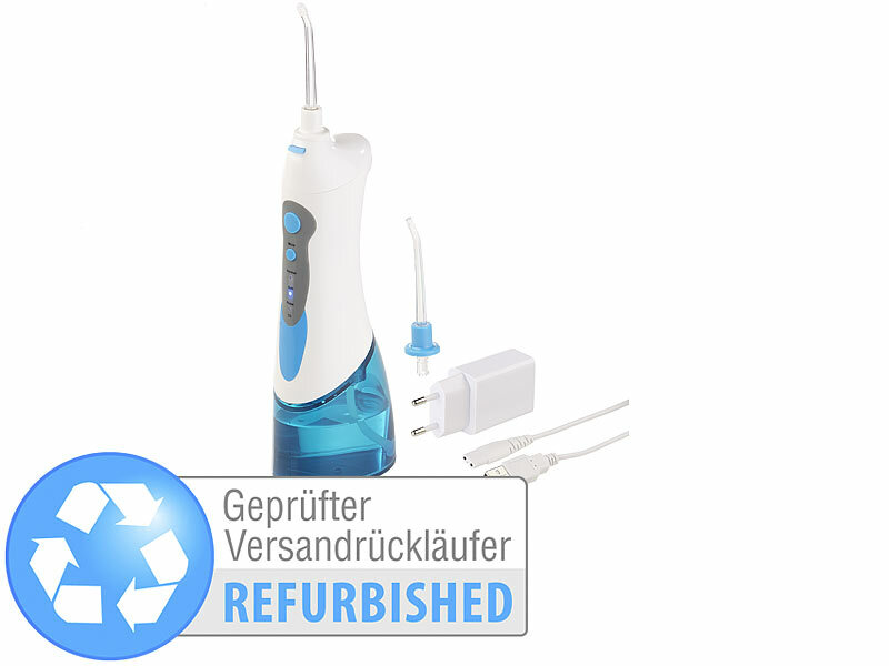 ; Akku-Schallzahnbürsten Akku-Schallzahnbürsten Akku-Schallzahnbürsten 