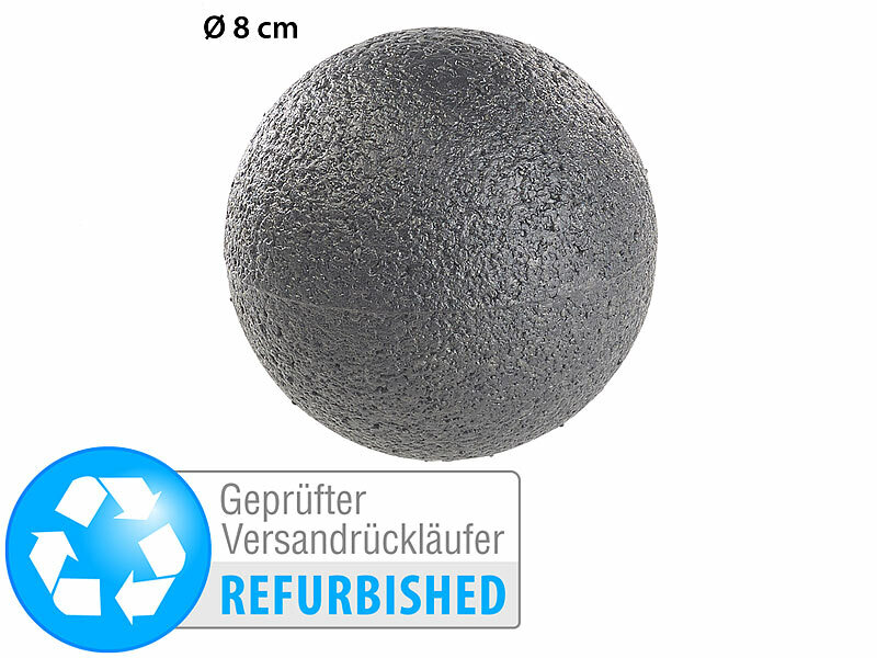 ; Vibrationstrainer Vibrationstrainer 
