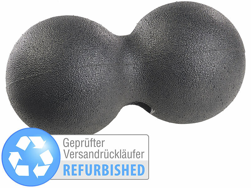 ; Vibrationstrainer Vibrationstrainer Vibrationstrainer
