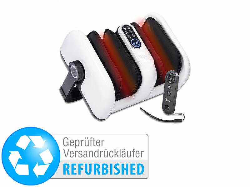 ; Vibrationstrainer Vibrationstrainer Vibrationstrainer