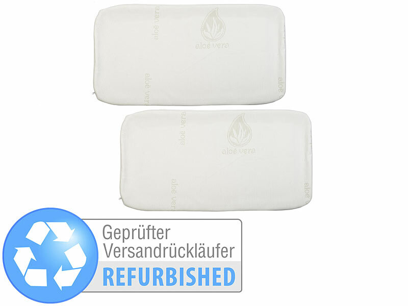 ; Reisekissen, Aufblasbare Nackenkissen mit Bezug Reisekissen, Aufblasbare Nackenkissen mit Bezug Reisekissen, Aufblasbare Nackenkissen mit Bezug 