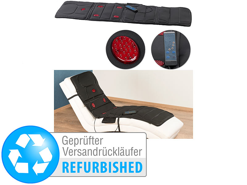 ; Vibrationstrainer Vibrationstrainer Vibrationstrainer 