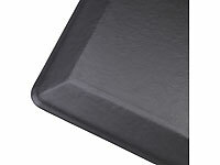 ; gesunde ergonomische rutschfeste bequeme ergonomische gepolsterte wasserdichte, Stehmatte Anti RutschBodenschutzmatten Antirutsch schwarze Rückenschmerzen Läufer cm mmAntirutschmattenAnti-RutschmattenKüchenböden Waschküchen Homeoffices Waschbecken Fatigue stehenBodenschutzmattenBodenschutz-MattenGelenkschutz Rückenstützen Betonböden Belastungsschutz KomfortelementeArbeitsmatten Bodenkissen Werkstattmatten verdickte abwischbare rutschfeste dickeRutschfeste StehmattenWeichschaummattenWeichschaum-MattenAnti-Ermüdungs-MattenSchmerzen schmerzfreie abwaschbare Innenbereiche rutschfeste PU-LederKüchenteppicheAnti-Ermüdungs-BodenmattenStehmattenBüroarbeiten Standflächen Reinigungs TeppicheKälteisolierende MattenKüchenläufer Küchenteppiche Fußmatten Bodenmatten KüchenmattenAnti-Ermüdungs-KüchenmattenPU-Leder Steh-MattenBadezimmer-Stehmatten Gummimatten Matten Laufteppiche Schutzmatten KüchenbodenmattenSteh-UnterlagenHeimwerkrt  Baumärkte Fliesenböden Kälteschutz minimalistischeArbeitsplatz Bodenbeläge gesunde ergonomische rutschfeste bequeme ergonomische gepolsterte wasserdichte, Stehmatte Anti RutschBodenschutzmatten Antirutsch schwarze Rückenschmerzen Läufer cm mmAntirutschmattenAnti-RutschmattenKüchenböden Waschküchen Homeoffices Waschbecken Fatigue stehenBodenschutzmattenBodenschutz-MattenGelenkschutz Rückenstützen Betonböden Belastungsschutz KomfortelementeArbeitsmatten Bodenkissen Werkstattmatten verdickte abwischbare rutschfeste dickeRutschfeste StehmattenWeichschaummattenWeichschaum-MattenAnti-Ermüdungs-MattenSchmerzen schmerzfreie abwaschbare Innenbereiche rutschfeste PU-LederKüchenteppicheAnti-Ermüdungs-BodenmattenStehmattenBüroarbeiten Standflächen Reinigungs TeppicheKälteisolierende MattenKüchenläufer Küchenteppiche Fußmatten Bodenmatten KüchenmattenAnti-Ermüdungs-KüchenmattenPU-Leder Steh-MattenBadezimmer-Stehmatten Gummimatten Matten Laufteppiche Schutzmatten KüchenbodenmattenSteh-UnterlagenHeimwerkrt  Baumärkte Fliesenböden Kälteschutz minimalistischeArbeitsplatz Bodenbeläge 