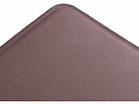 ; gesunde ergonomische rutschfeste bequeme ergonomische gepolsterte wasserdichte, Stehmatte Anti RutschBodenschutzmatten Antirutsch schwarze Rückenschmerzen Läufer cm mmAntirutschmattenAnti-RutschmattenKüchenböden Waschküchen Homeoffices Waschbecken Fatigue stehenBodenschutzmattenBodenschutz-MattenGelenkschutz Rückenstützen Betonböden Belastungsschutz KomfortelementeArbeitsmatten Bodenkissen Werkstattmatten verdickte abwischbare rutschfeste dickeRutschfeste StehmattenWeichschaummattenWeichschaum-MattenAnti-Ermüdungs-MattenSchmerzen schmerzfreie abwaschbare Innenbereiche rutschfeste PU-LederKüchenteppicheAnti-Ermüdungs-BodenmattenStehmattenBüroarbeiten Standflächen Reinigungs TeppicheKälteisolierende MattenKüchenläufer Küchenteppiche Fußmatten Bodenmatten KüchenmattenAnti-Ermüdungs-KüchenmattenPU-Leder Steh-MattenBadezimmer-Stehmatten Gummimatten Matten Laufteppiche Schutzmatten KüchenbodenmattenSteh-UnterlagenHeimwerkrt  Baumärkte Fliesenböden Kälteschutz minimalistischeArbeitsplatz Bodenbeläge gesunde ergonomische rutschfeste bequeme ergonomische gepolsterte wasserdichte, Stehmatte Anti RutschBodenschutzmatten Antirutsch schwarze Rückenschmerzen Läufer cm mmAntirutschmattenAnti-RutschmattenKüchenböden Waschküchen Homeoffices Waschbecken Fatigue stehenBodenschutzmattenBodenschutz-MattenGelenkschutz Rückenstützen Betonböden Belastungsschutz KomfortelementeArbeitsmatten Bodenkissen Werkstattmatten verdickte abwischbare rutschfeste dickeRutschfeste StehmattenWeichschaummattenWeichschaum-MattenAnti-Ermüdungs-MattenSchmerzen schmerzfreie abwaschbare Innenbereiche rutschfeste PU-LederKüchenteppicheAnti-Ermüdungs-BodenmattenStehmattenBüroarbeiten Standflächen Reinigungs TeppicheKälteisolierende MattenKüchenläufer Küchenteppiche Fußmatten Bodenmatten KüchenmattenAnti-Ermüdungs-KüchenmattenPU-Leder Steh-MattenBadezimmer-Stehmatten Gummimatten Matten Laufteppiche Schutzmatten KüchenbodenmattenSteh-UnterlagenHeimwerkrt  Baumärkte Fliesenböden Kälteschutz minimalistischeArbeitsplatz Bodenbeläge 