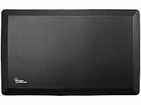 ; gesunde ergonomische rutschfeste bequeme ergonomische gepolsterte wasserdichte, Stehmatte Anti RutschBodenschutzmatten Antirutsch schwarze Rückenschmerzen Läufer cm mmAntirutschmattenAnti-RutschmattenKüchenböden Waschküchen Homeoffices Waschbecken Fatigue stehenBodenschutzmattenBodenschutz-MattenGelenkschutz Rückenstützen Betonböden Belastungsschutz KomfortelementeArbeitsmatten Bodenkissen Werkstattmatten verdickte abwischbare rutschfeste dickeRutschfeste StehmattenWeichschaummattenWeichschaum-MattenAnti-Ermüdungs-MattenSchmerzen schmerzfreie abwaschbare Innenbereiche rutschfeste PU-LederKüchenteppicheAnti-Ermüdungs-BodenmattenStehmattenBüroarbeiten Standflächen Reinigungs TeppicheKälteisolierende MattenKüchenläufer Küchenteppiche Fußmatten Bodenmatten KüchenmattenAnti-Ermüdungs-KüchenmattenPU-Leder Steh-MattenBadezimmer-Stehmatten Gummimatten Matten Laufteppiche Schutzmatten KüchenbodenmattenSteh-UnterlagenHeimwerkrt  Baumärkte Fliesenböden Kälteschutz minimalistischeArbeitsplatz Bodenbeläge gesunde ergonomische rutschfeste bequeme ergonomische gepolsterte wasserdichte, Stehmatte Anti RutschBodenschutzmatten Antirutsch schwarze Rückenschmerzen Läufer cm mmAntirutschmattenAnti-RutschmattenKüchenböden Waschküchen Homeoffices Waschbecken Fatigue stehenBodenschutzmattenBodenschutz-MattenGelenkschutz Rückenstützen Betonböden Belastungsschutz KomfortelementeArbeitsmatten Bodenkissen Werkstattmatten verdickte abwischbare rutschfeste dickeRutschfeste StehmattenWeichschaummattenWeichschaum-MattenAnti-Ermüdungs-MattenSchmerzen schmerzfreie abwaschbare Innenbereiche rutschfeste PU-LederKüchenteppicheAnti-Ermüdungs-BodenmattenStehmattenBüroarbeiten Standflächen Reinigungs TeppicheKälteisolierende MattenKüchenläufer Küchenteppiche Fußmatten Bodenmatten KüchenmattenAnti-Ermüdungs-KüchenmattenPU-Leder Steh-MattenBadezimmer-Stehmatten Gummimatten Matten Laufteppiche Schutzmatten KüchenbodenmattenSteh-UnterlagenHeimwerkrt  Baumärkte Fliesenböden Kälteschutz minimalistischeArbeitsplatz Bodenbeläge 